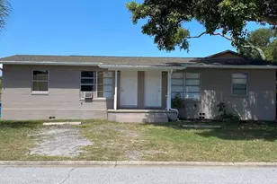 128 Adams Ave, Cape Canaveral, FL 32920 - Photo 17
