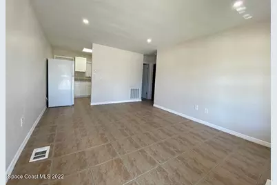 128 Adams Avenue #1, Cape Canaveral, FL 32920 - Photo 3