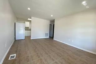 128 Adams Ave, Cape Canaveral, FL 32920 - Photo 3
