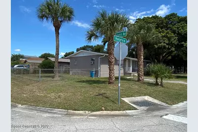 128 Adams Avenue #1, Cape Canaveral, FL 32920 - Photo 19