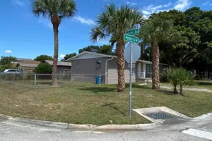 128 Adams Ave, Cape Canaveral, FL 32920 - Photo 19