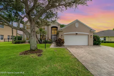 330 Chennault Lane, Rockledge, FL 32955 - Photo 43