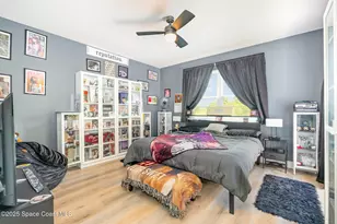 330 Chennault Ln, Rockledge, FL 32955 - Photo 29