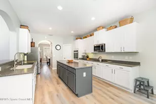 330 Chennault Ln, Rockledge, FL 32955 - Photo 13