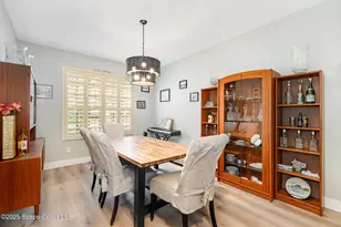 330 Chennault Ln, Rockledge, FL 32955 - Photo 19