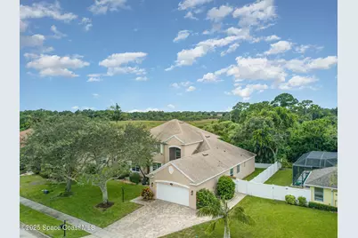 330 Chennault Lane, Rockledge, FL 32955 - Photo 39