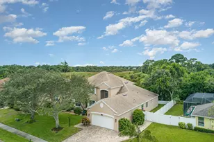 330 Chennault Ln, Rockledge, FL 32955 - Photo 39