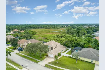 330 Chennault Lane, Rockledge, FL 32955 - Photo 41