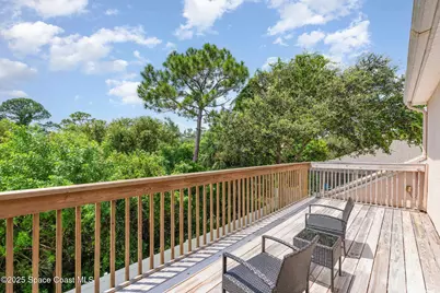 330 Chennault Lane, Rockledge, FL 32955 - Photo 31