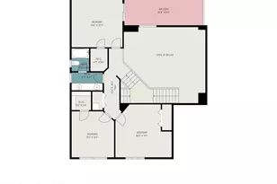 330 Chennault Ln, Rockledge, FL 32955 - Photo 3