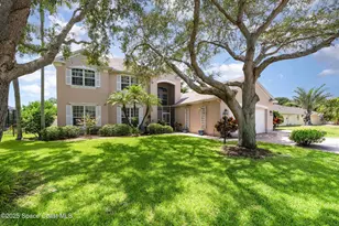 330 Chennault Ln, Rockledge, FL 32955 - Photo 5