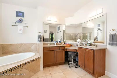 330 Chennault Lane, Rockledge, FL 32955 - Photo 23