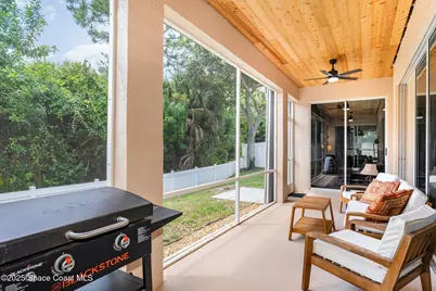330 Chennault Lane, Rockledge, FL 32955 - Photo 37