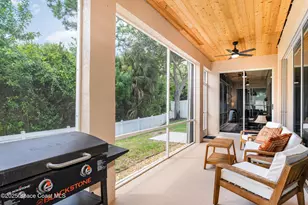 330 Chennault Ln, Rockledge, FL 32955 - Photo 37