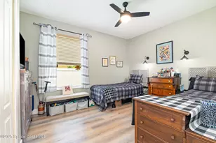 330 Chennault Ln, Rockledge, FL 32955 - Photo 25