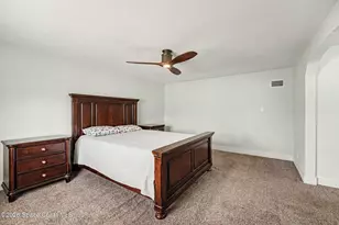 270 Needle Blvd, Merritt Island, FL 32953 - Photo 17