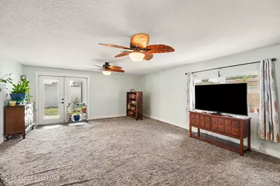 270 Needle Boulevard, Merritt Island, FL 32953 - Photo 13