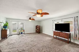 270 Needle Blvd, Merritt Island, FL 32953 - Photo 13