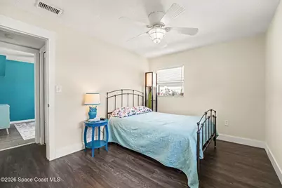 270 Needle Boulevard, Merritt Island, FL 32953 - Photo 19