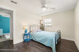 270 Needle Blvd, Merritt Island, FL 32953 - Photo 19