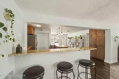 270 Needle Boulevard, Merritt Island, FL 32953 - Photo 9