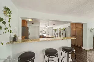270 Needle Blvd, Merritt Island, FL 32953 - Photo 9