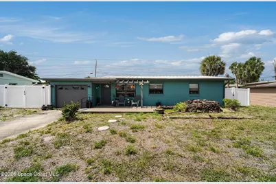 270 Needle Boulevard, Merritt Island, FL 32953 - Photo 25