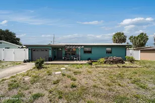 270 Needle Blvd, Merritt Island, FL 32953 - Photo 25