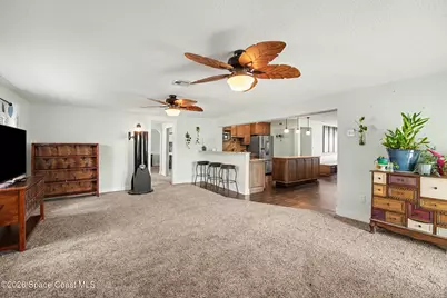270 Needle Boulevard, Merritt Island, FL 32953 - Photo 11