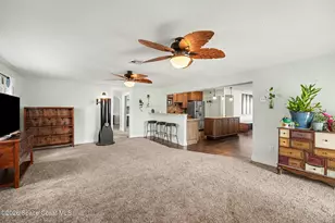 270 Needle Blvd, Merritt Island, FL 32953 - Photo 11