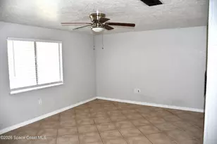 1682 Glencove Ave NW, Palm Bay, FL 32907 - Photo 7