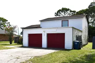 1682 Glencove Ave NW, Palm Bay, FL 32907 - Photo 3