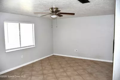 1682 Glencove Avenue NW, Palm Bay, FL 32907 - Photo 9