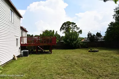 1682 Glencove Avenue NW, Palm Bay, FL 32907 - Photo 7