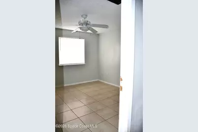 1682 Glencove Avenue NW, Palm Bay, FL 32907 - Photo 21
