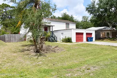 1682 Glencove Avenue NW, Palm Bay, FL 32907 - Photo 3