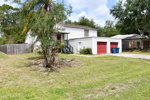 1682 Glencove Ave NW, Palm Bay, FL 32907 - Photo 3