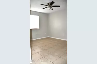 1682 Glencove Avenue NW, Palm Bay, FL 32907 - Photo 23