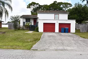 1682 Glencove Ave NW, Palm Bay, FL 32907 - Photo 1