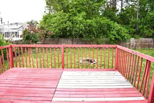 1682 Glencove Ave NW, Palm Bay, FL 32907 - Photo 19