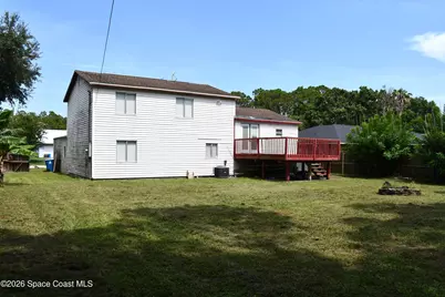 1682 Glencove Avenue NW, Palm Bay, FL 32907 - Photo 5