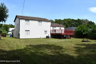 1682 Glencove Ave NW, Palm Bay, FL 32907 - Photo 5
