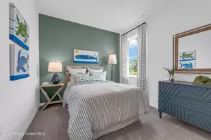 866 Castleford Ave NE, Palm Bay, FL 32905 - Photo 25