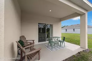 866 Castleford Ave NE, Palm Bay, FL 32905 - Photo 29