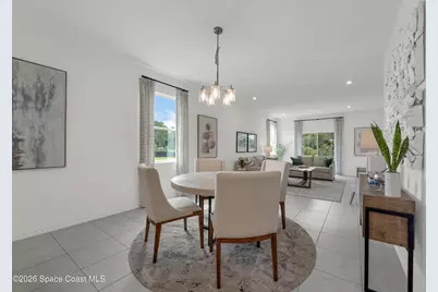 866 Castleford Avenue NE, Palm Bay, FL 32905 - Photo 11
