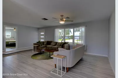 1210 Yacht Club Boulevard, Indian Harbour Beach, FL 32937 - Photo 15