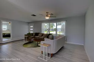 1210 Yacht Club Blvd, Indian Harbour Beach, FL 32937 - Photo 15