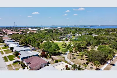 1210 Yacht Club Boulevard, Indian Harbour Beach, FL 32937 - Photo 51