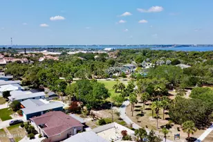 1210 Yacht Club Blvd, Indian Harbour Beach, FL 32937 - Photo 51