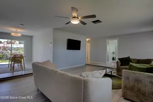 1210 Yacht Club Blvd, Indian Harbour Beach, FL 32937 - Photo 13
